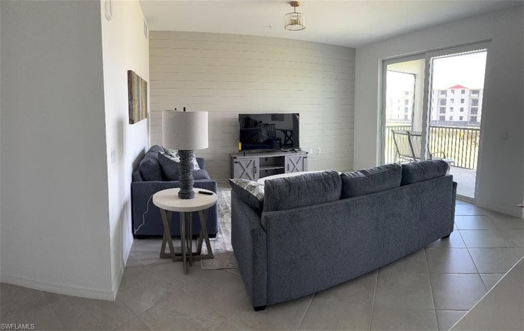 18461 Copperhead Ct N CT # 423, LEHIGH ACRES FL 33936-8