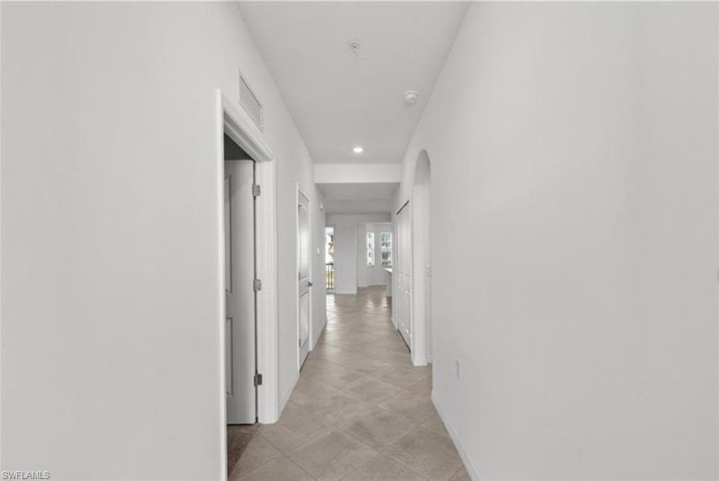 18461 Copperhead Ct N CT # 423, LEHIGH ACRES FL 33936-3