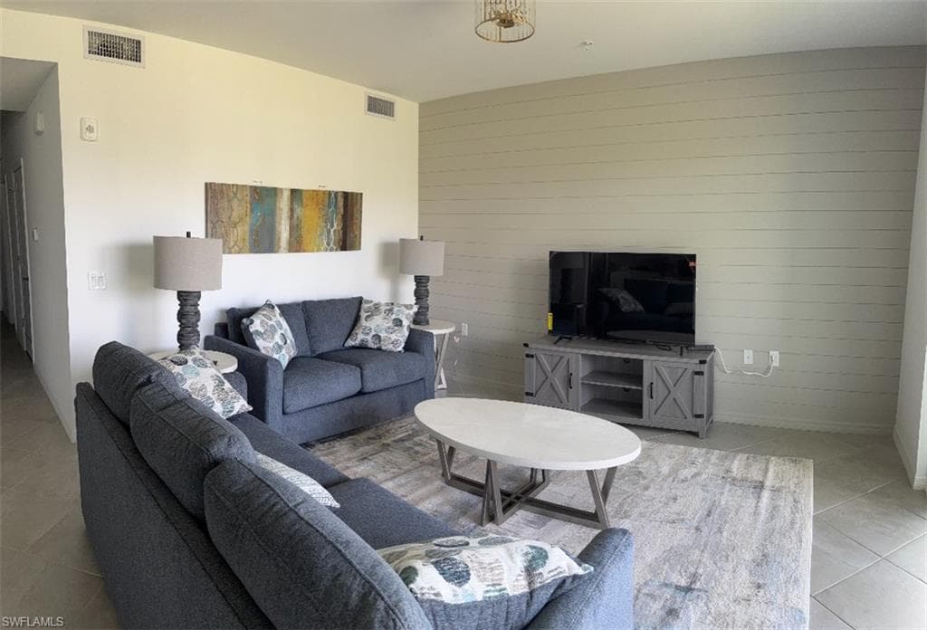 18461 Copperhead Ct N CT # 423, LEHIGH ACRES FL 33936-7