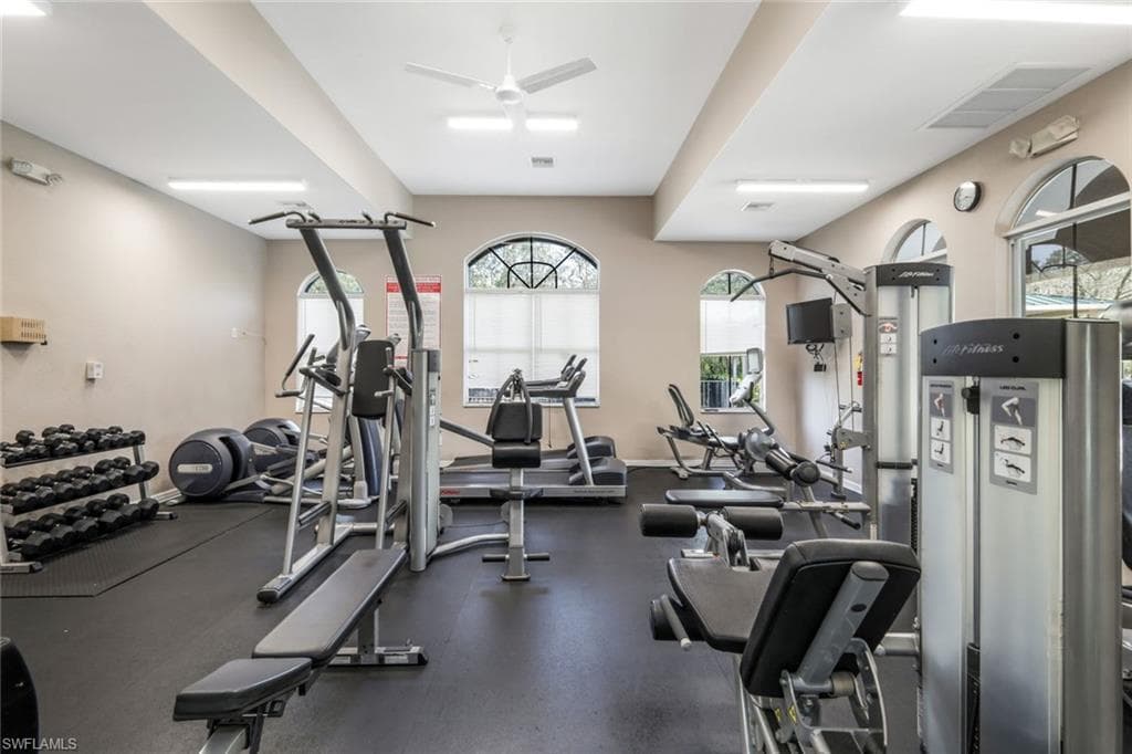 10004 Ravello BLVD, FORT MYERS FL 33905-35