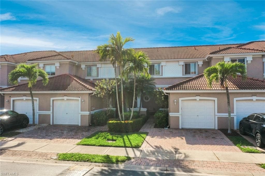 10004 Ravello BLVD, FORT MYERS FL 33905-28