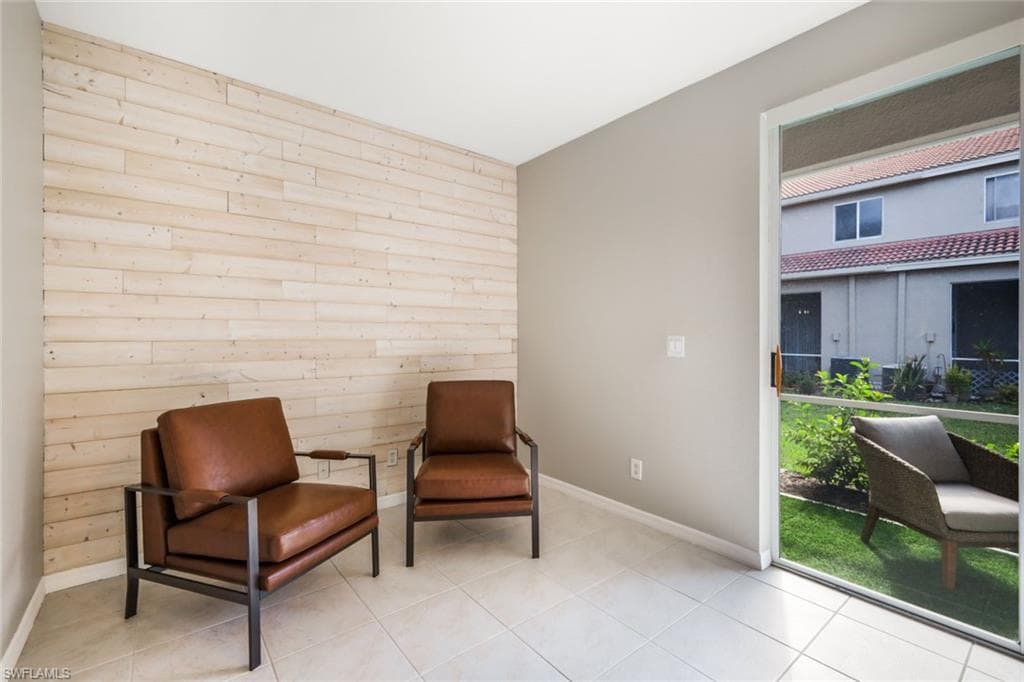 10004 Ravello BLVD, FORT MYERS FL 33905-24