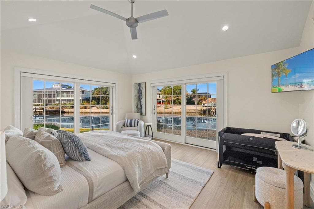 985 Oyster CT, SANIBEL FL 33957-16