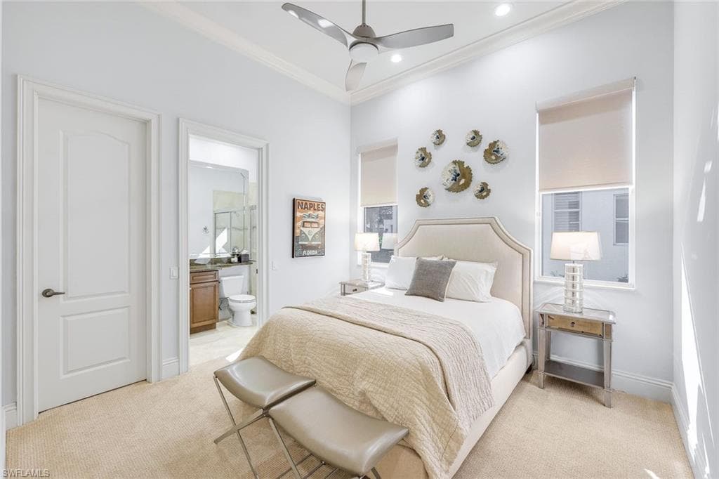 28585 Via D Arezzo DR, BONITA SPRINGS FL 34135-26