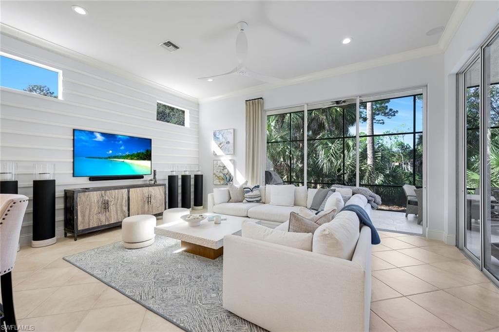 28585 Via D Arezzo DR, BONITA SPRINGS FL 34135-12