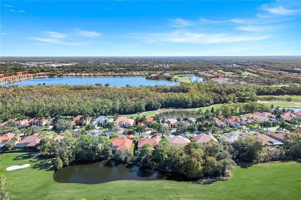 28585 Via D Arezzo DR, BONITA SPRINGS FL 34135-46