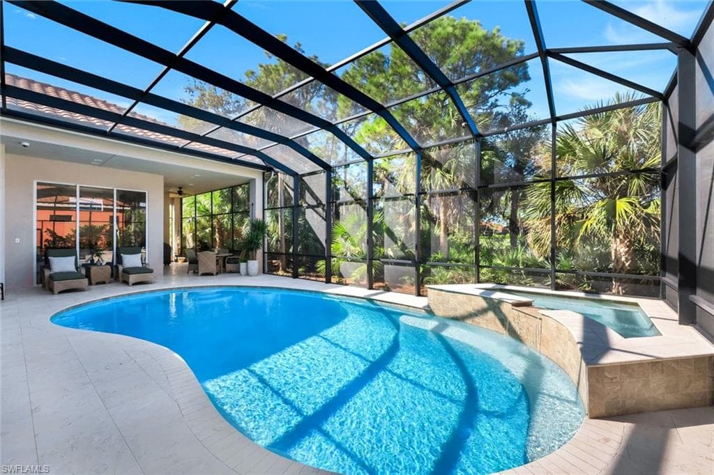 28585 Via D Arezzo DR, BONITA SPRINGS FL 34135-42