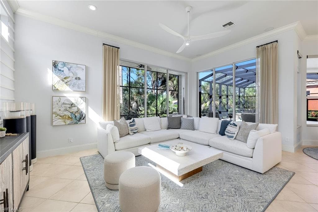 28585 Via D Arezzo DR, BONITA SPRINGS FL 34135-11