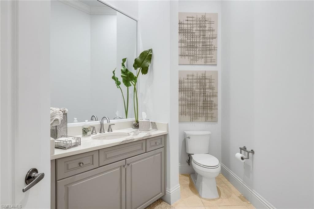 28585 Via D Arezzo DR, BONITA SPRINGS FL 34135-21