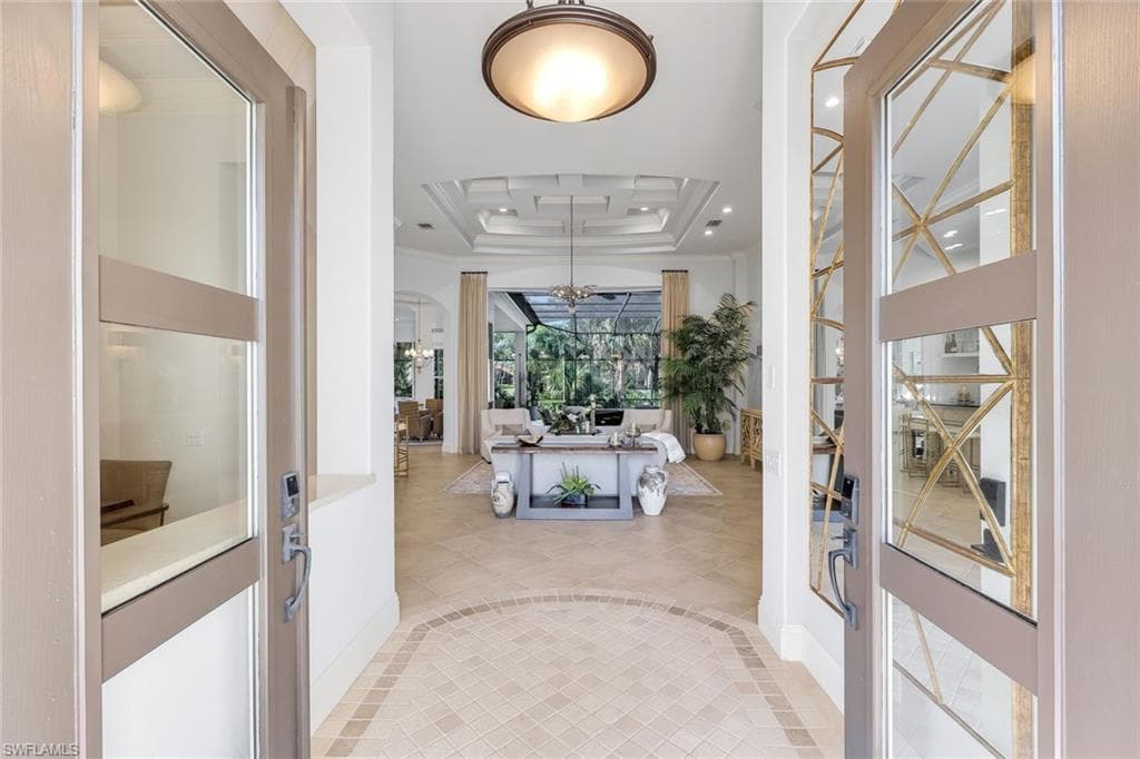 28585 Via D Arezzo DR, BONITA SPRINGS FL 34135-2