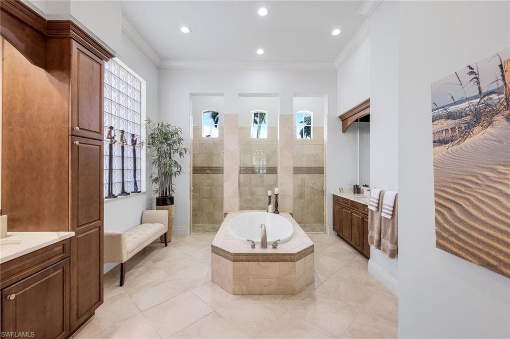 28585 Via D Arezzo DR, BONITA SPRINGS FL 34135-23