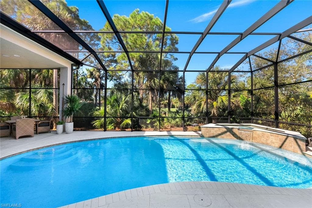28585 Via D Arezzo DR, BONITA SPRINGS FL 34135-40