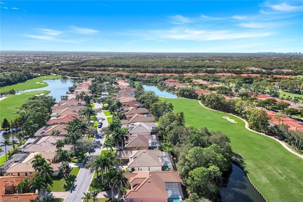 28585 Via D Arezzo DR, BONITA SPRINGS FL 34135-44