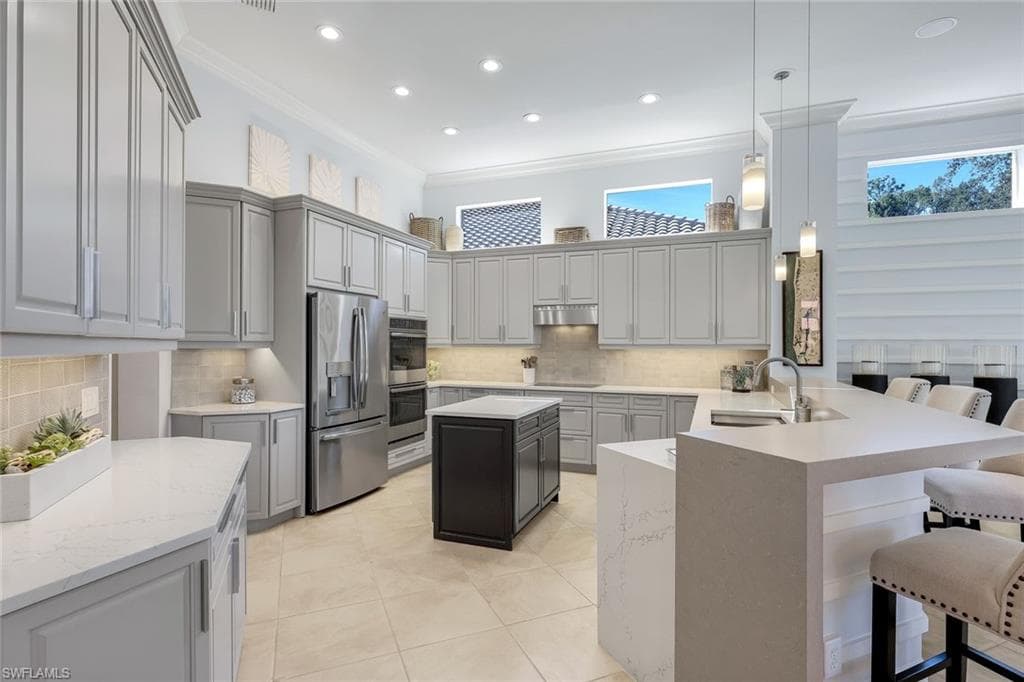 28585 Via D Arezzo DR, BONITA SPRINGS FL 34135-14