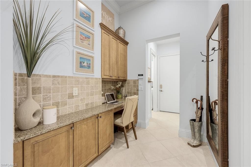 28585 Via D Arezzo DR, BONITA SPRINGS FL 34135-30