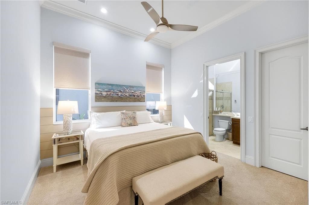 28585 Via D Arezzo DR, BONITA SPRINGS FL 34135-28