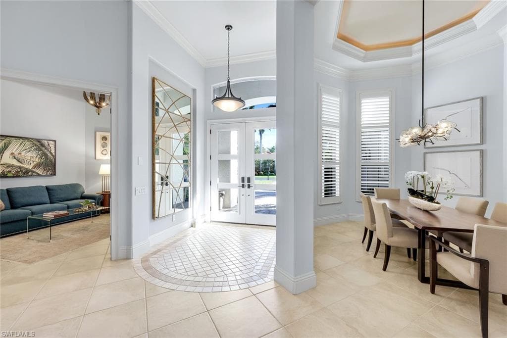 28585 Via D Arezzo DR, BONITA SPRINGS FL 34135-3