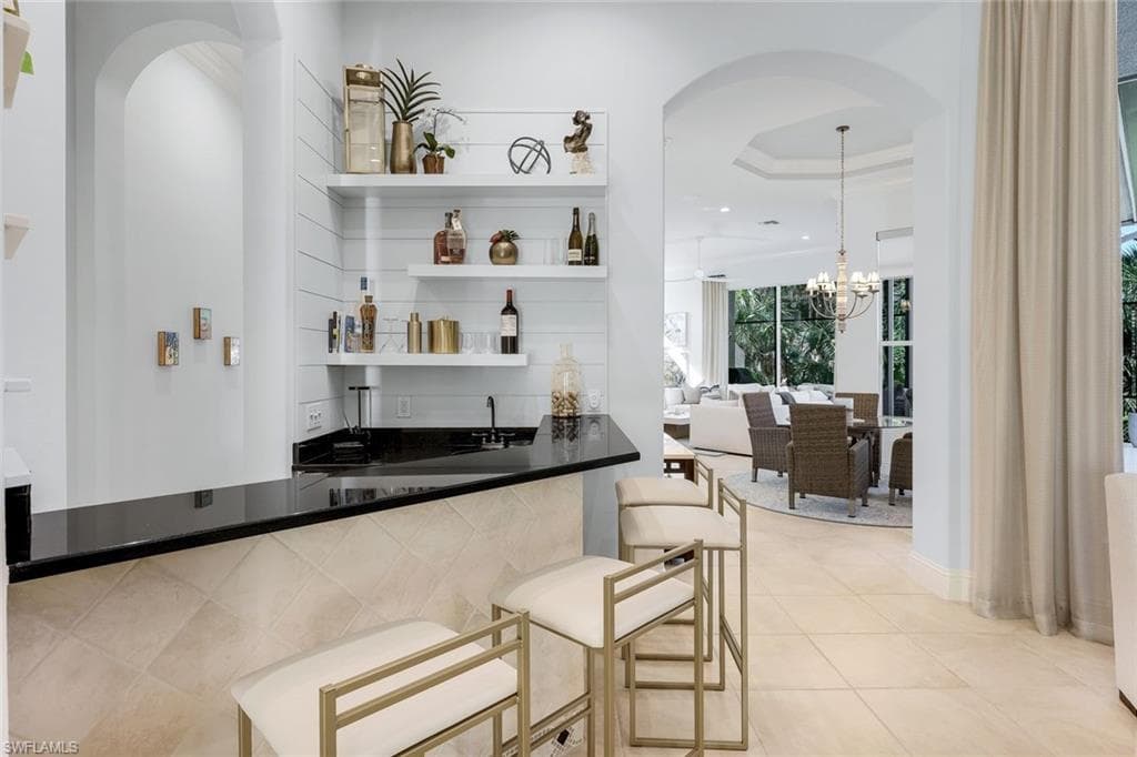 28585 Via D Arezzo DR, BONITA SPRINGS FL 34135-7