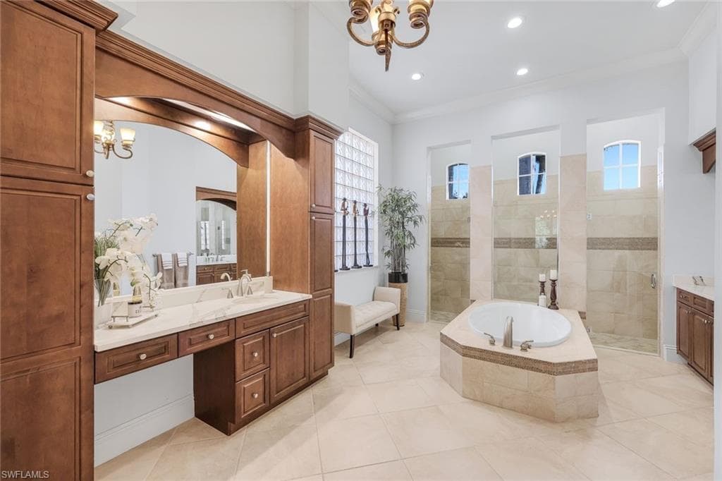 28585 Via D Arezzo DR, BONITA SPRINGS FL 34135-24