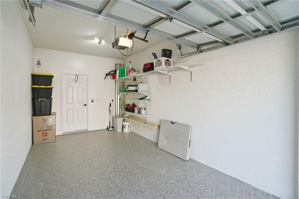 3009 Palmetto Oak DR # 104, FORT MYERS FL 33916-29