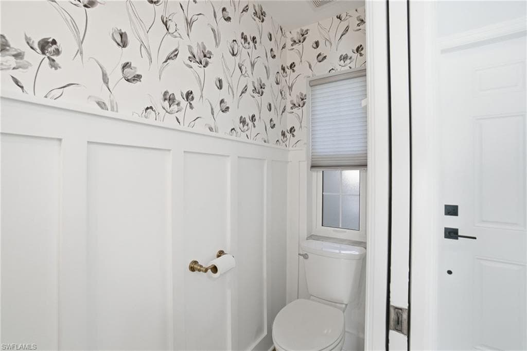 3009 Palmetto Oak DR # 104, FORT MYERS FL 33916-14