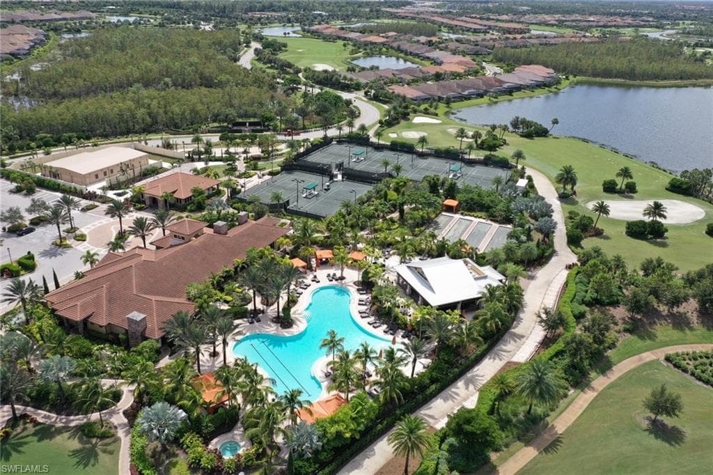 9489 Montelanico LOOP, NAPLES FL 34119-42