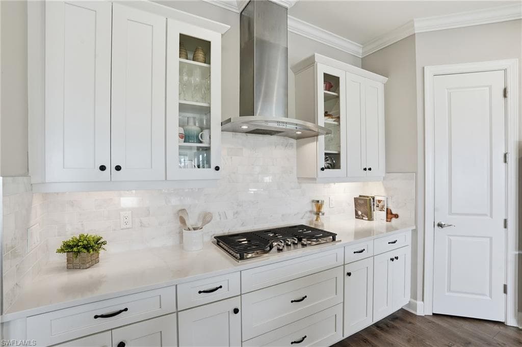 9489 Montelanico LOOP, NAPLES FL 34119-15