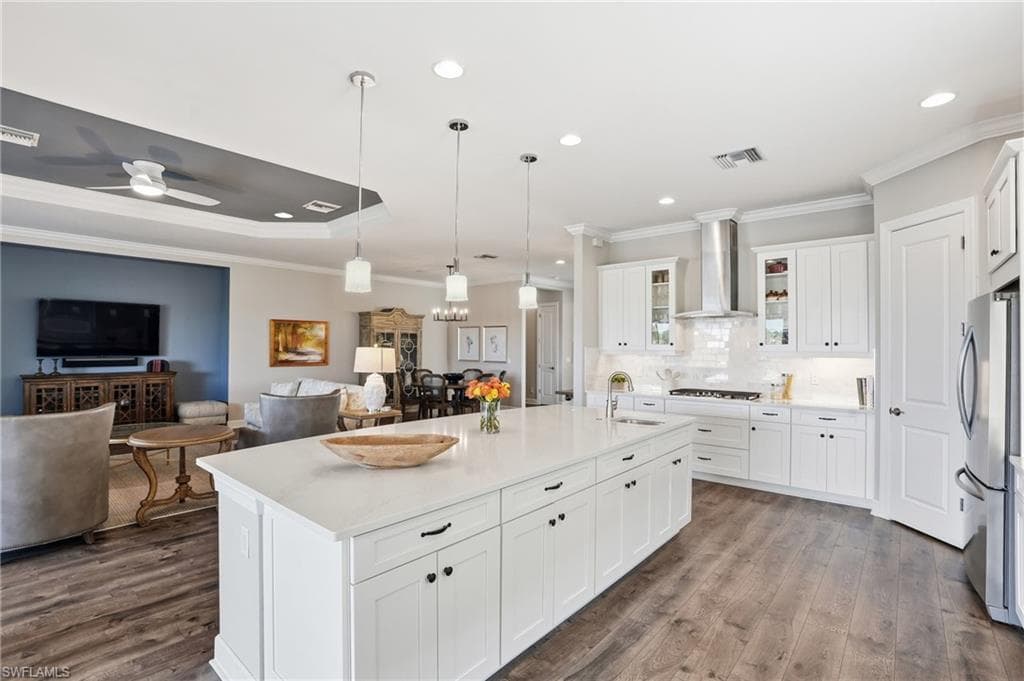 9489 Montelanico LOOP, NAPLES FL 34119-11