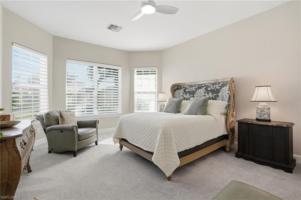 9489 Montelanico LOOP, NAPLES FL 34119-25