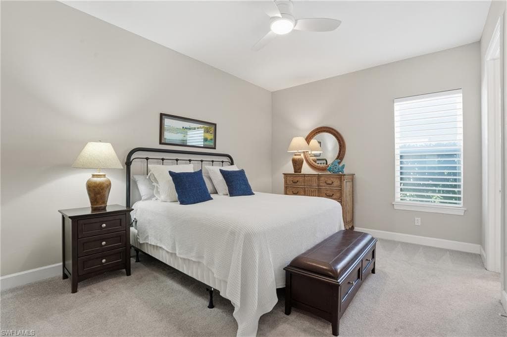 9489 Montelanico LOOP, NAPLES FL 34119-27