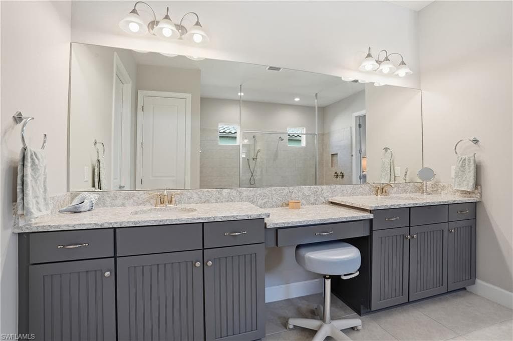 9489 Montelanico LOOP, NAPLES FL 34119-23