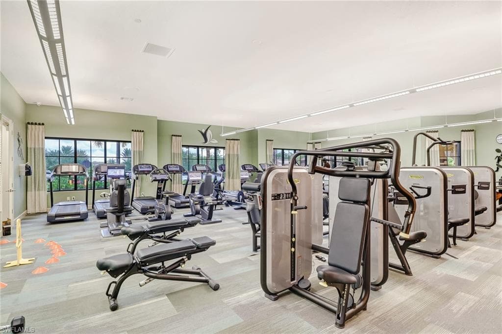 9489 Montelanico LOOP, NAPLES FL 34119-48
