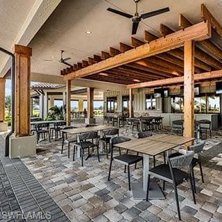 9489 Montelanico LOOP, NAPLES FL 34119-44