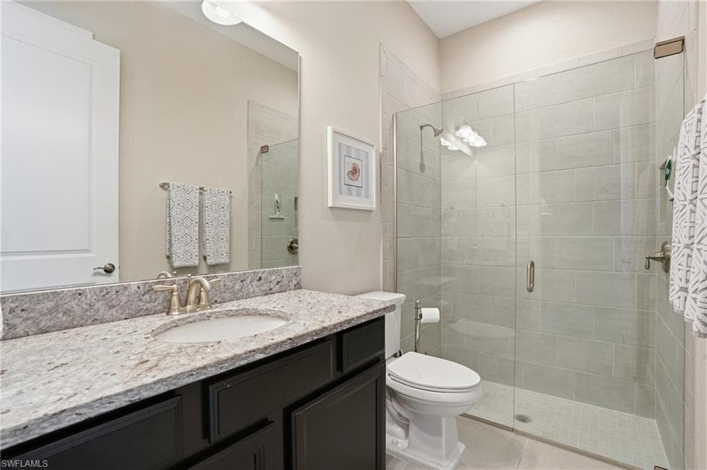 9489 Montelanico LOOP, NAPLES FL 34119-28