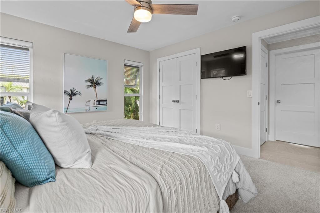 260 Lanchester CT 36-12