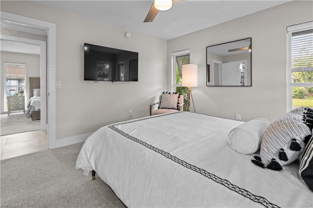 260 Lanchester CT 36-15