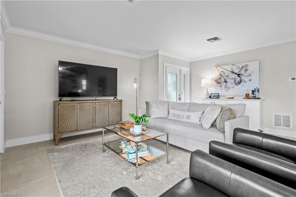 260 Lanchester CT 36-6