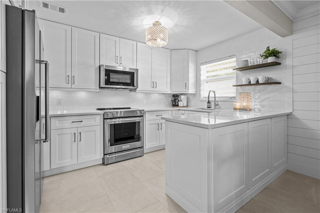 260 Lanchester CT 36-4