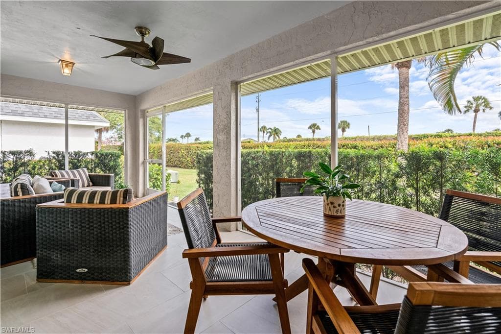 260 Lanchester CT 36-9
