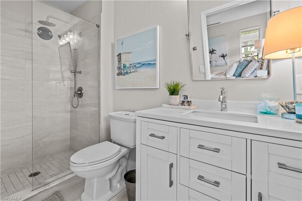 260 Lanchester CT 36-13