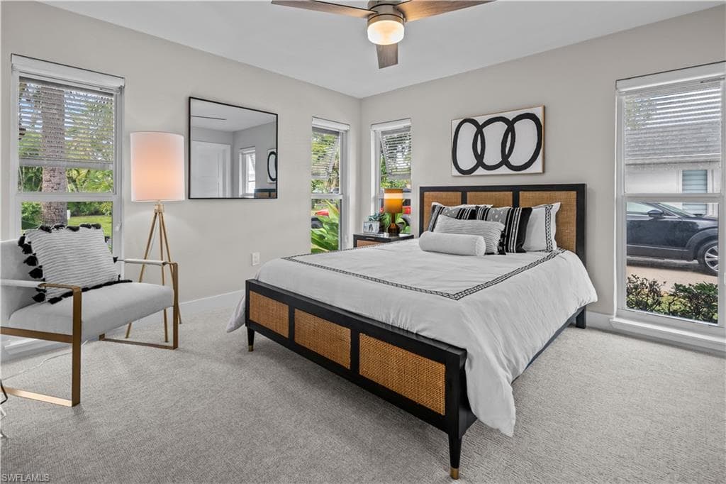 260 Lanchester CT 36-14