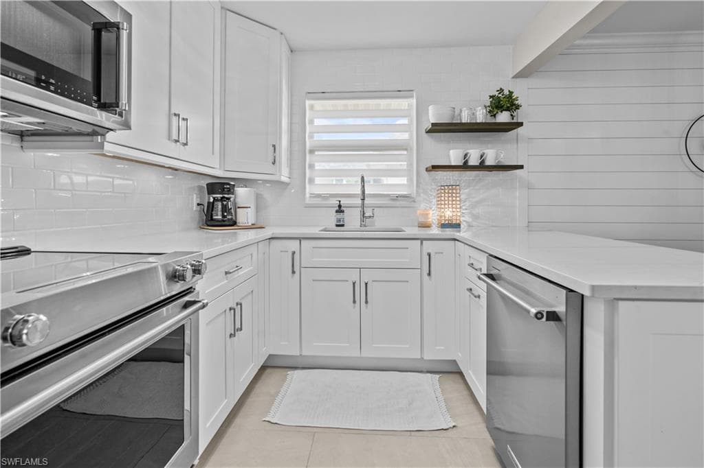 260 Lanchester CT 36-3