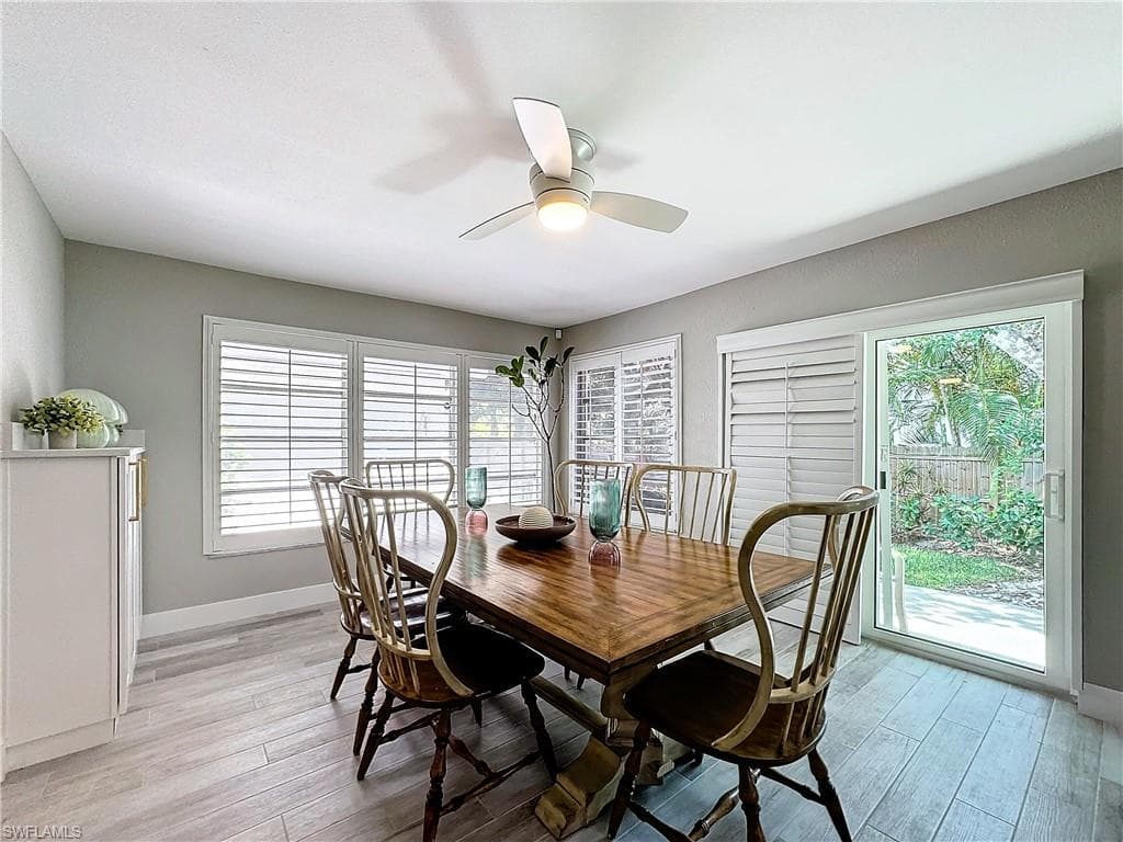 9 Knights Bridge RD # 30, NAPLES FL 34112-15
