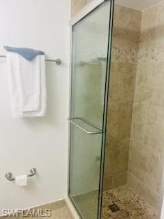 41 High Point CIR S # 104, NAPLES FL 34103-5