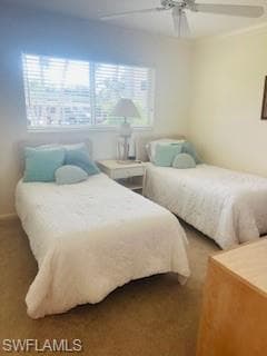 41 High Point CIR S # 104, NAPLES FL 34103-6