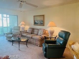41 High Point CIR S # 104, NAPLES FL 34103-2