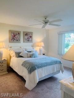 41 High Point CIR S # 104, NAPLES FL 34103-4