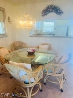 41 High Point CIR S # 104, NAPLES FL 34103-8