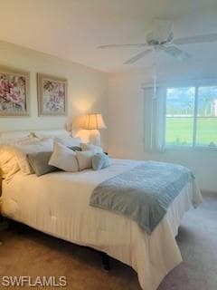 41 High Point CIR S # 104, NAPLES FL 34103-3