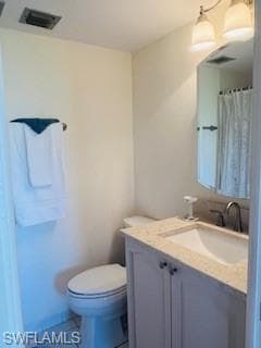 41 High Point CIR S # 104, NAPLES FL 34103-7